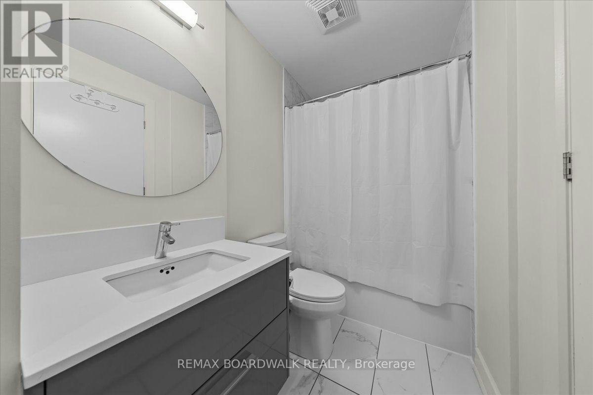 112-255 Bay Street E, Ottawa, ON, K1R 0C5 - 15