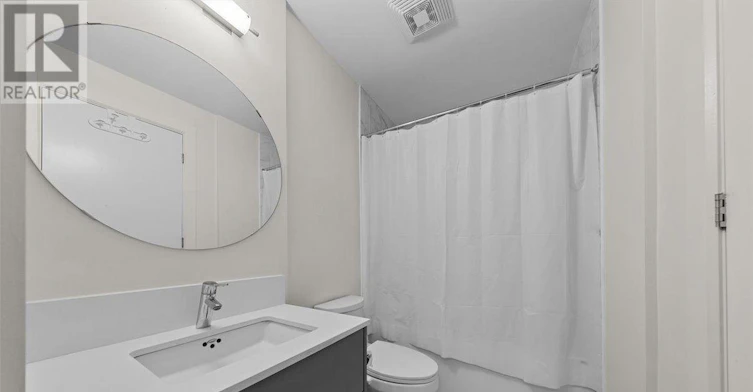 112-255 Bay Street E, Ottawa, ON, K1R 0C5 - 15