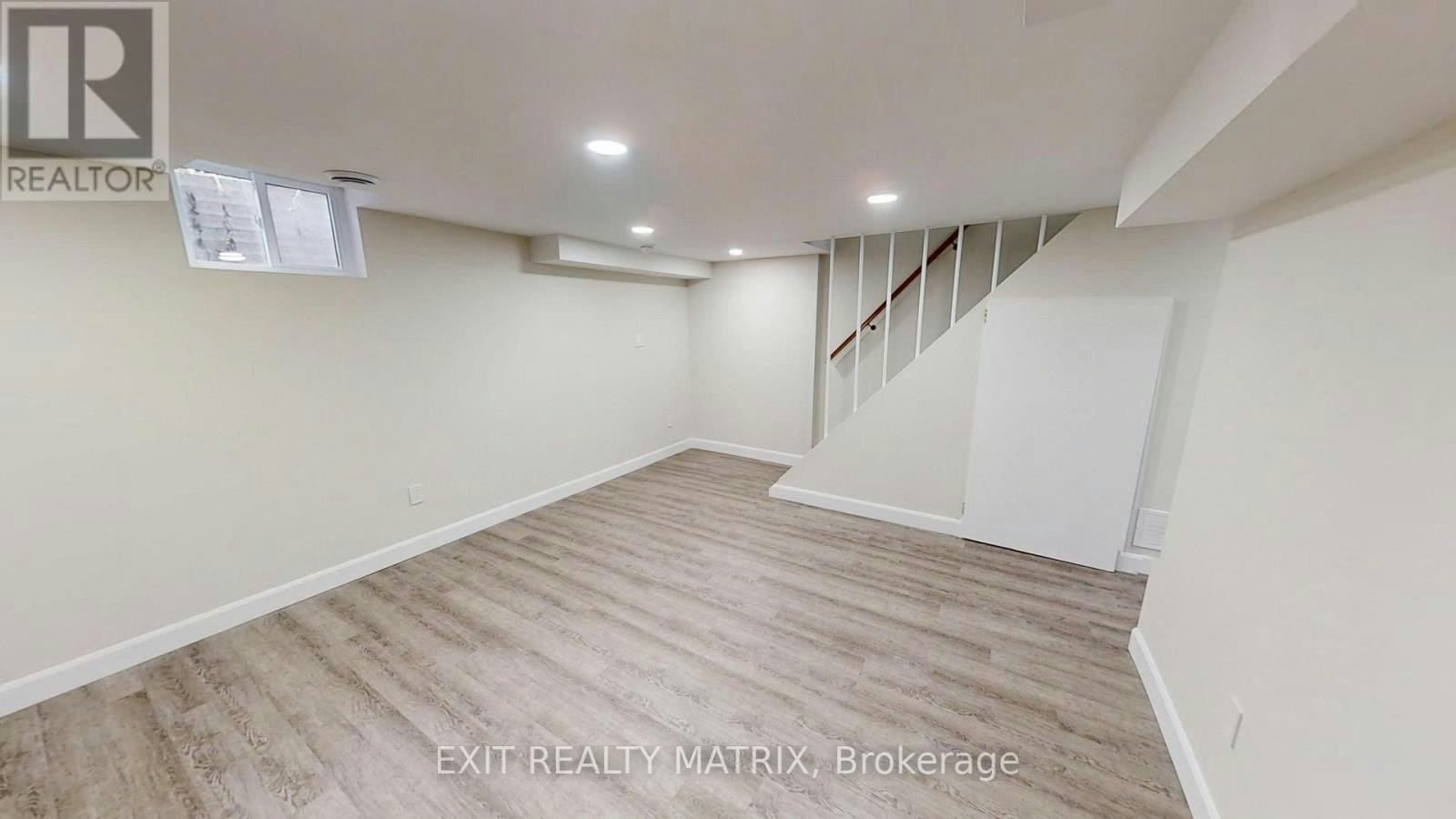3217 Bannon Way, Ottawa, ON, K1T 1T2 - 19