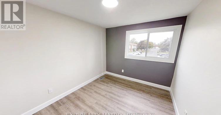 3217 Bannon Way, Ottawa, ON, K1T 1T2 - 12