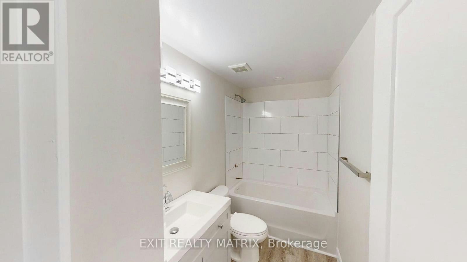 3217 Bannon Way, Ottawa, ON, K1T 1T2 - 14