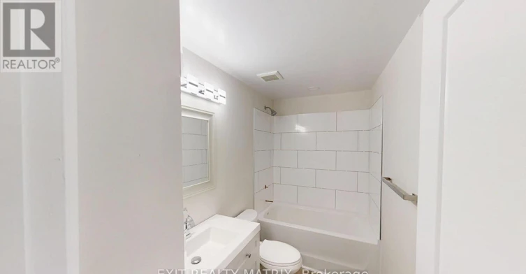 3217 Bannon Way, Ottawa, ON, K1T 1T2 - 14