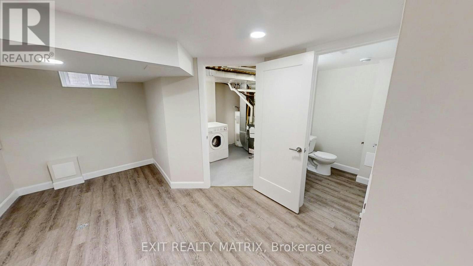 3217 Bannon Way, Ottawa, ON, K1T 1T2 - 16