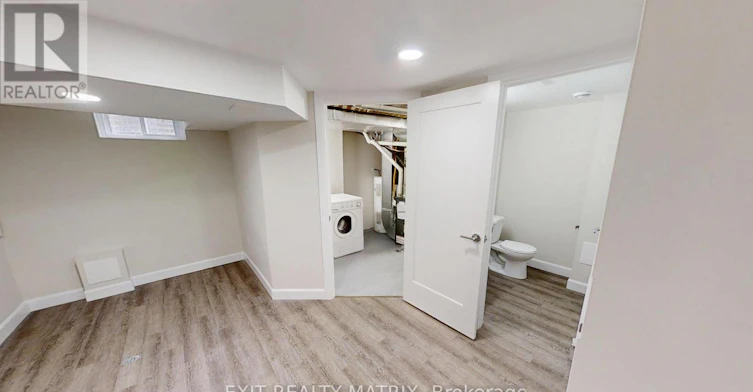 3217 Bannon Way, Ottawa, ON, K1T 1T2 - 16