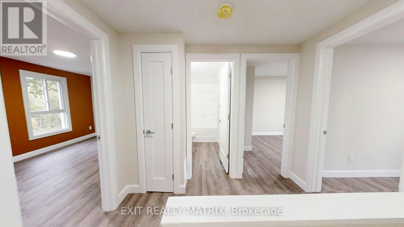 3217 Bannon Way, Ottawa, ON, K1T 1T2 - 7