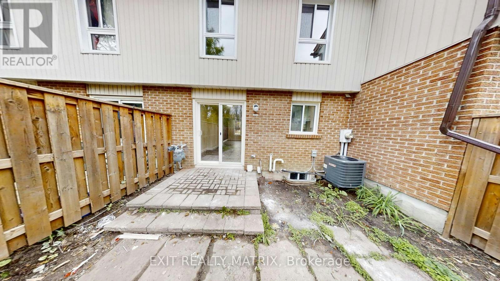 3217 Bannon Way, Ottawa, ON, K1T 1T2 - 21