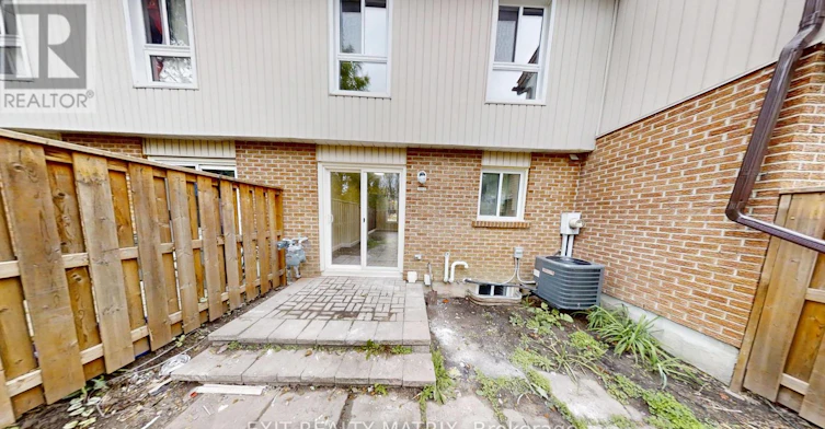 3217 Bannon Way, Ottawa, ON, K1T 1T2 - 21