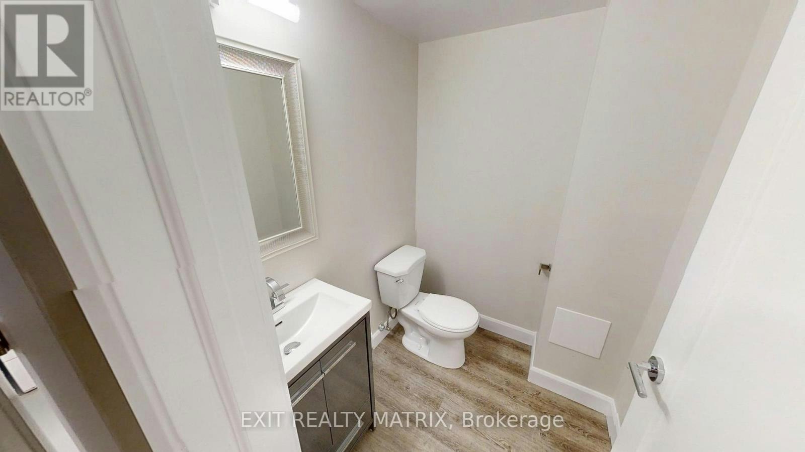 3217 Bannon Way, Ottawa, ON, K1T 1T2 - 17