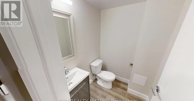3217 Bannon Way, Ottawa, ON, K1T 1T2 - 17