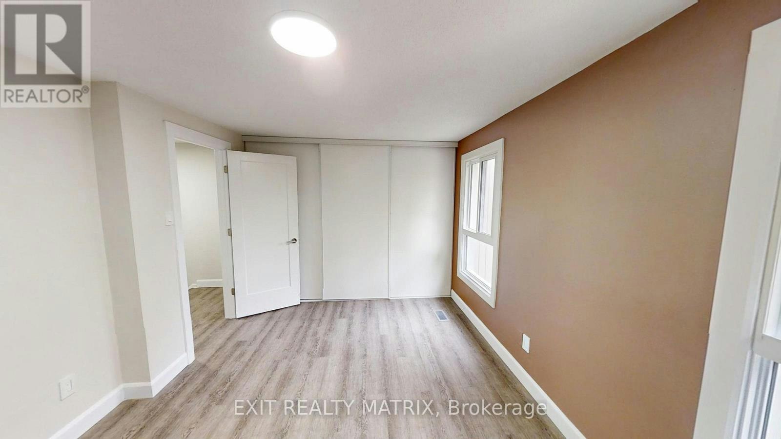 3217 Bannon Way, Ottawa, ON, K1T 1T2 - 8
