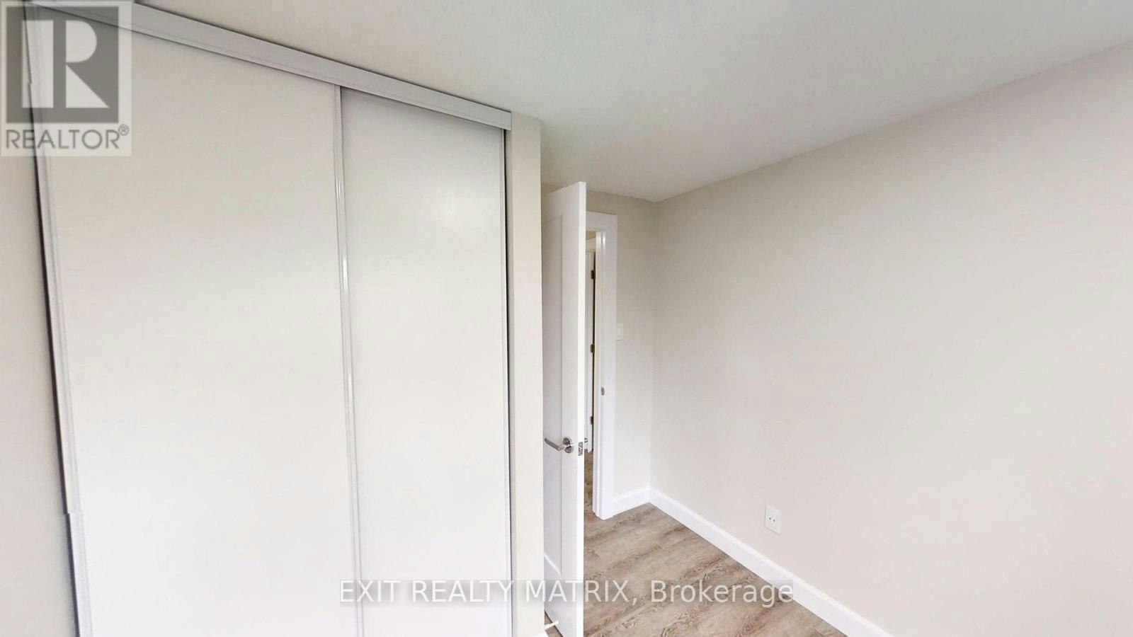 3217 Bannon Way, Ottawa, ON, K1T 1T2 - 11