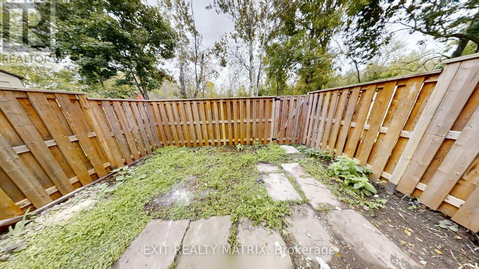 3217 Bannon Way, Ottawa, ON, K1T 1T2 - 20
