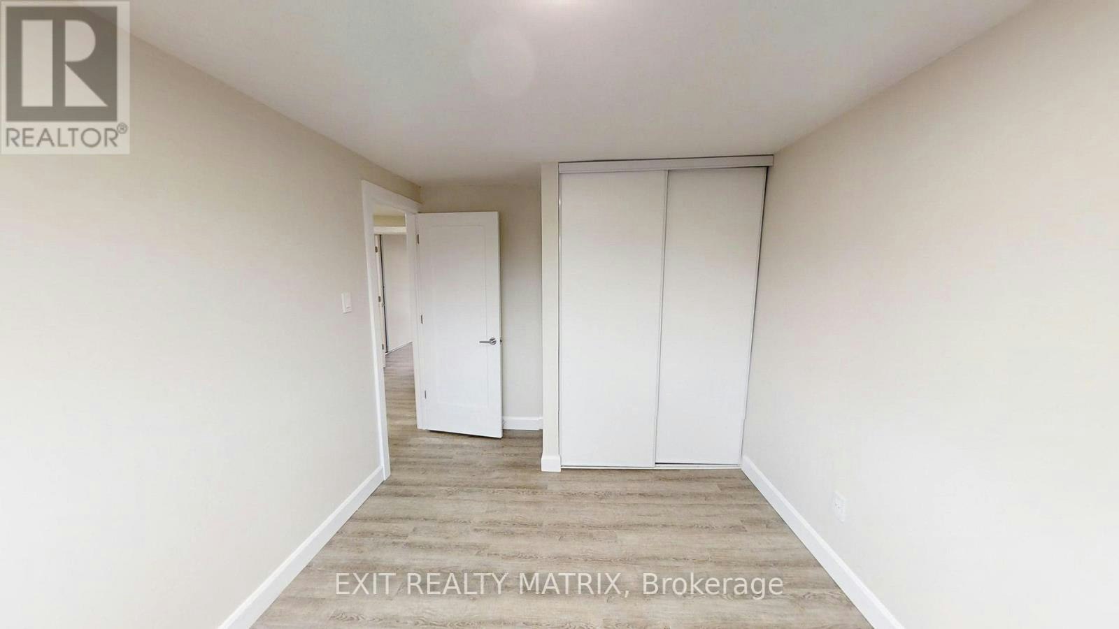 3217 Bannon Way, Ottawa, ON, K1T 1T2 - 13
