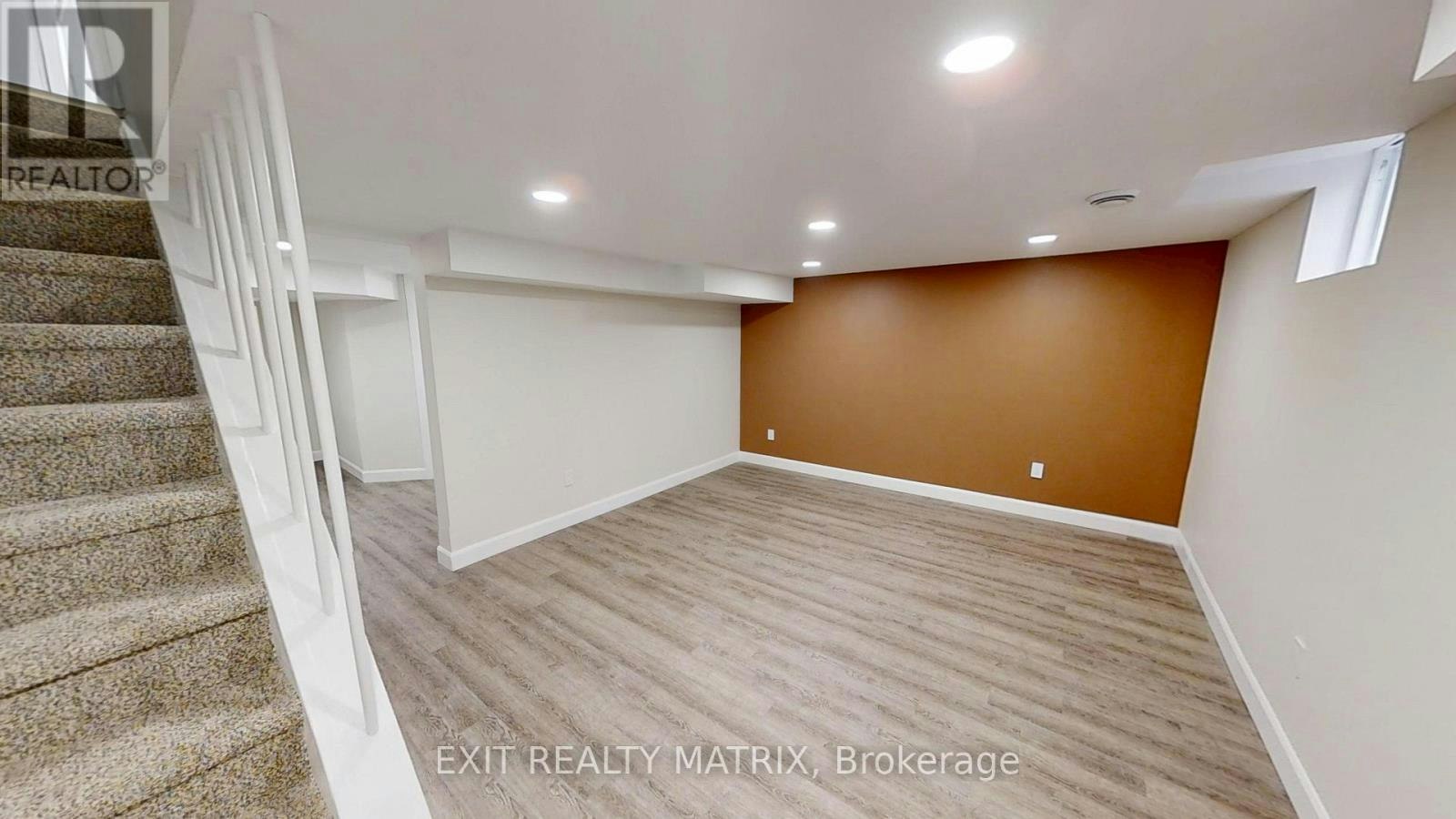 3217 Bannon Way, Ottawa, ON, K1T 1T2 - 15