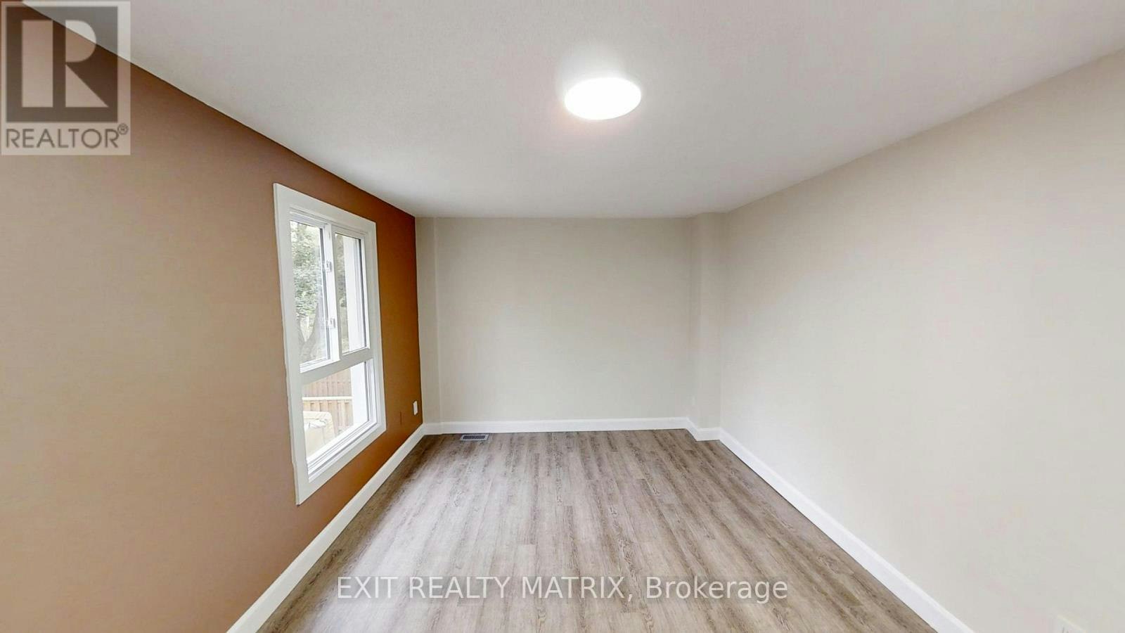 3217 Bannon Way, Ottawa, ON, K1T 1T2 - 9