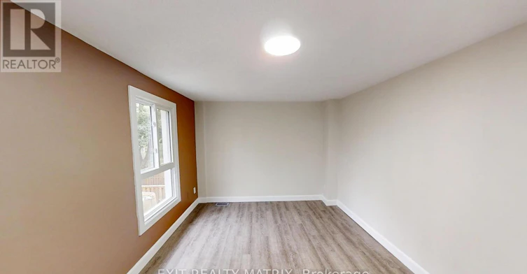 3217 Bannon Way, Ottawa, ON, K1T 1T2 - 9