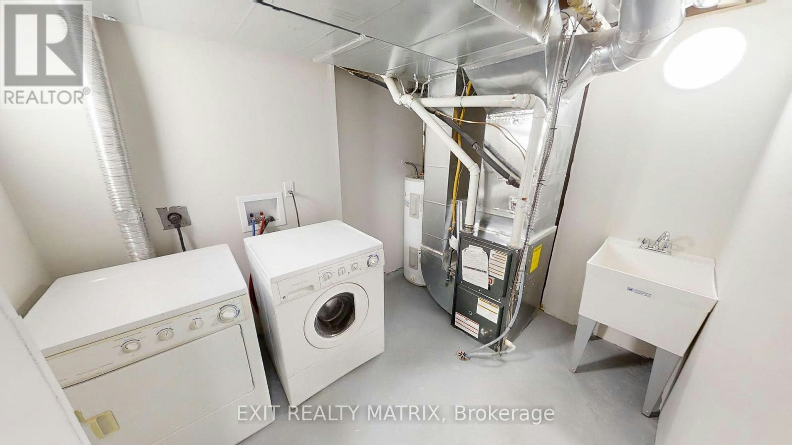 3217 Bannon Way, Ottawa, ON, K1T 1T2 - 18