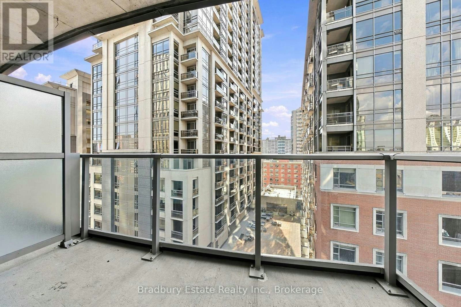 1009-20 George Street, Hamilton, ON, L8P 0C4 - 18