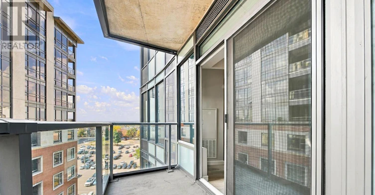 1009-20 George Street, Hamilton, ON, L8P 0C4 - 19