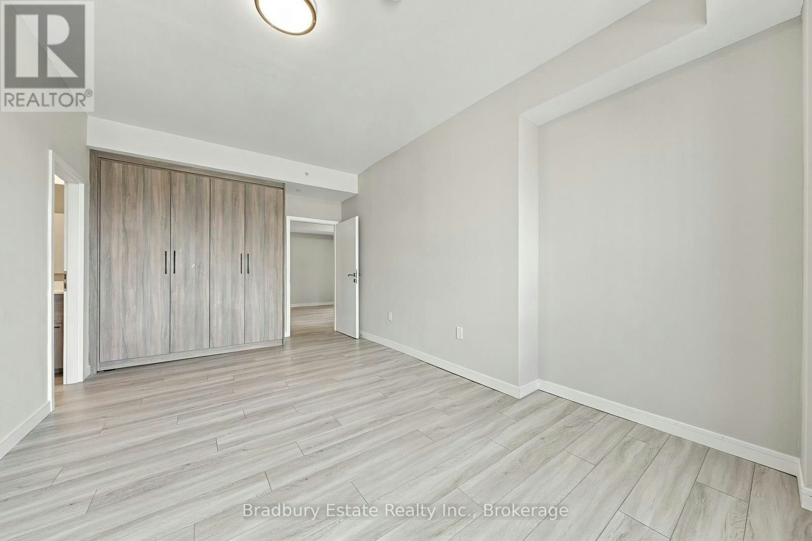 1009-20 George Street, Hamilton, ON, L8P 0C4 - 14