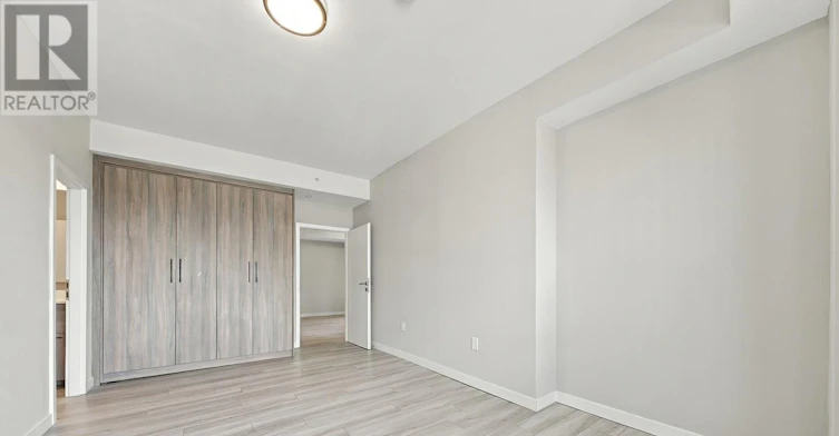 1009-20 George Street, Hamilton, ON, L8P 0C4 - 14