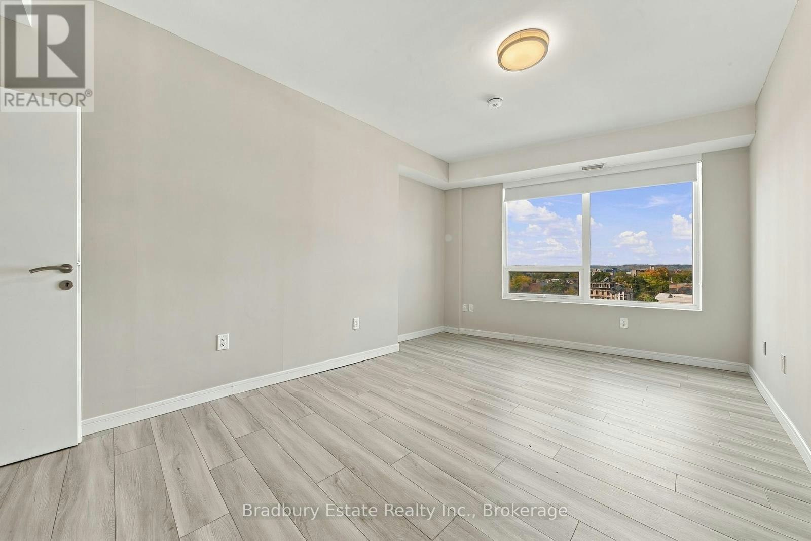 1009-20 George Street, Hamilton, ON, L8P 0C4 - 16