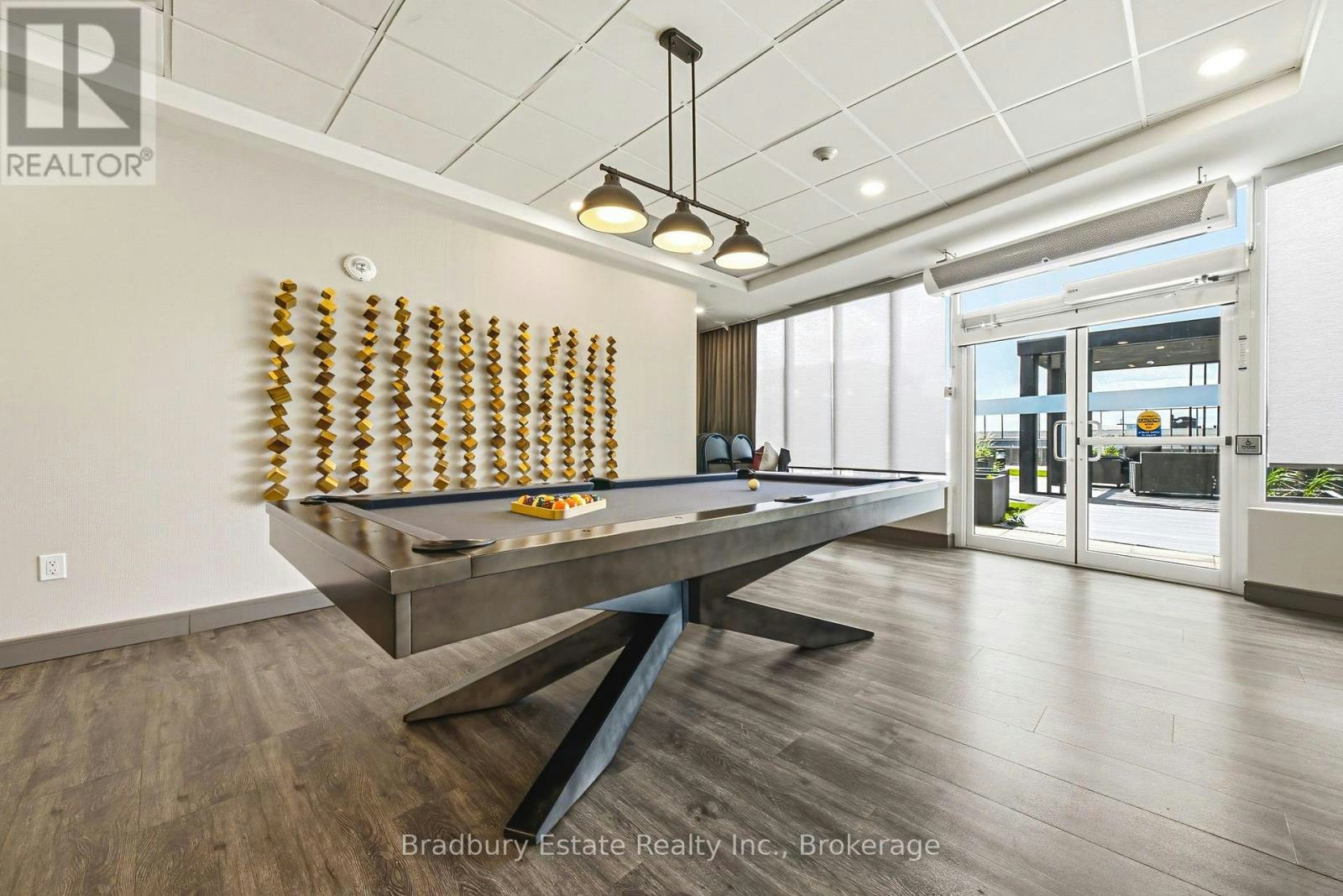 1009-20 George Street, Hamilton, ON, L8P 0C4 - 27