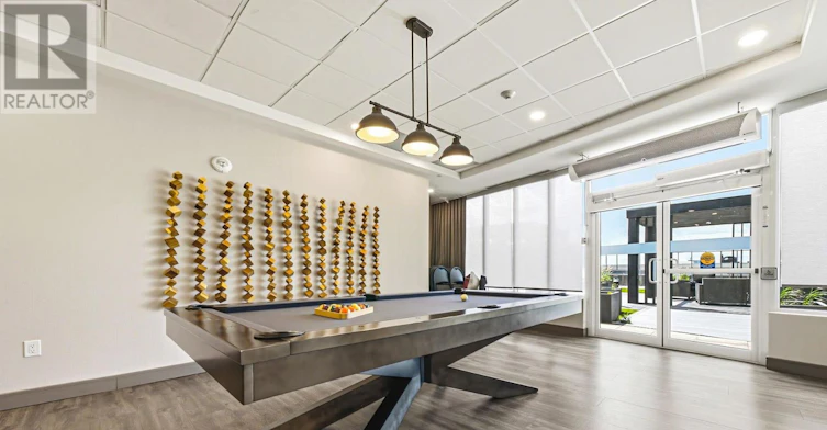 1009-20 George Street, Hamilton, ON, L8P 0C4 - 27