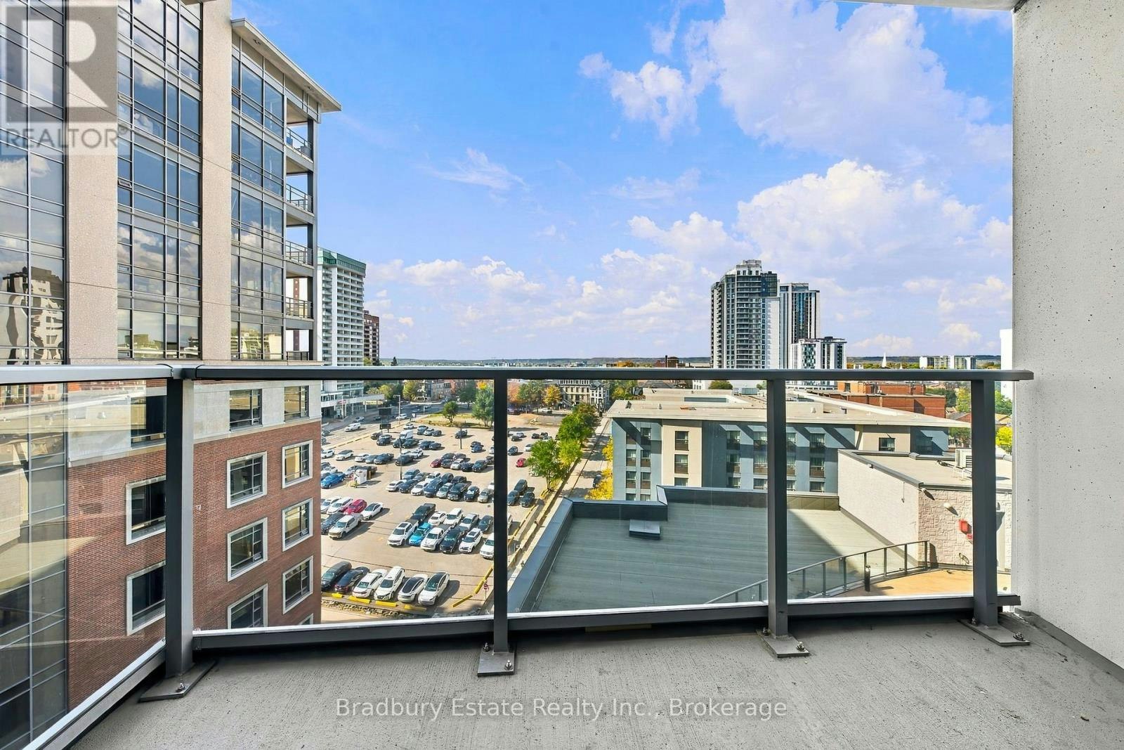 1009-20 George Street, Hamilton, ON, L8P 0C4 - 20
