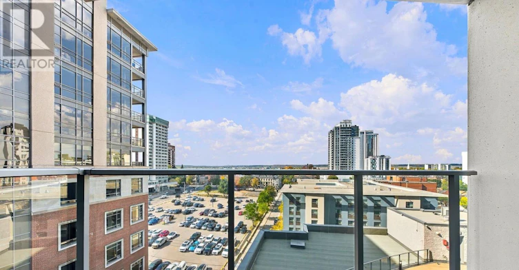 1009-20 George Street, Hamilton, ON, L8P 0C4 - 20