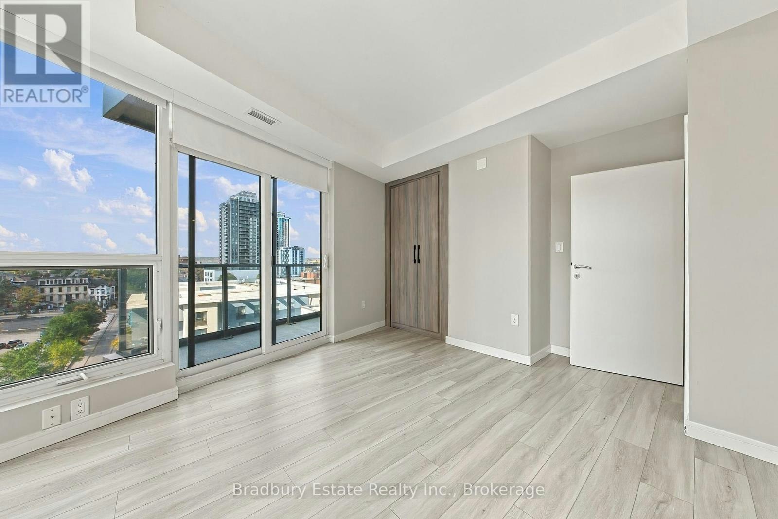 1009-20 George Street, Hamilton, ON, L8P 0C4 - 12