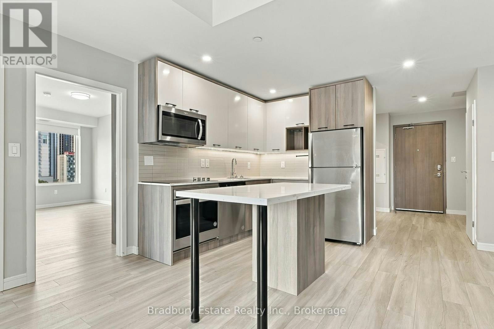 1009-20 George Street, Hamilton, ON, L8P 0C4 - 6