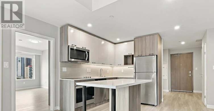1009-20 George Street, Hamilton, ON, L8P 0C4 - 6
