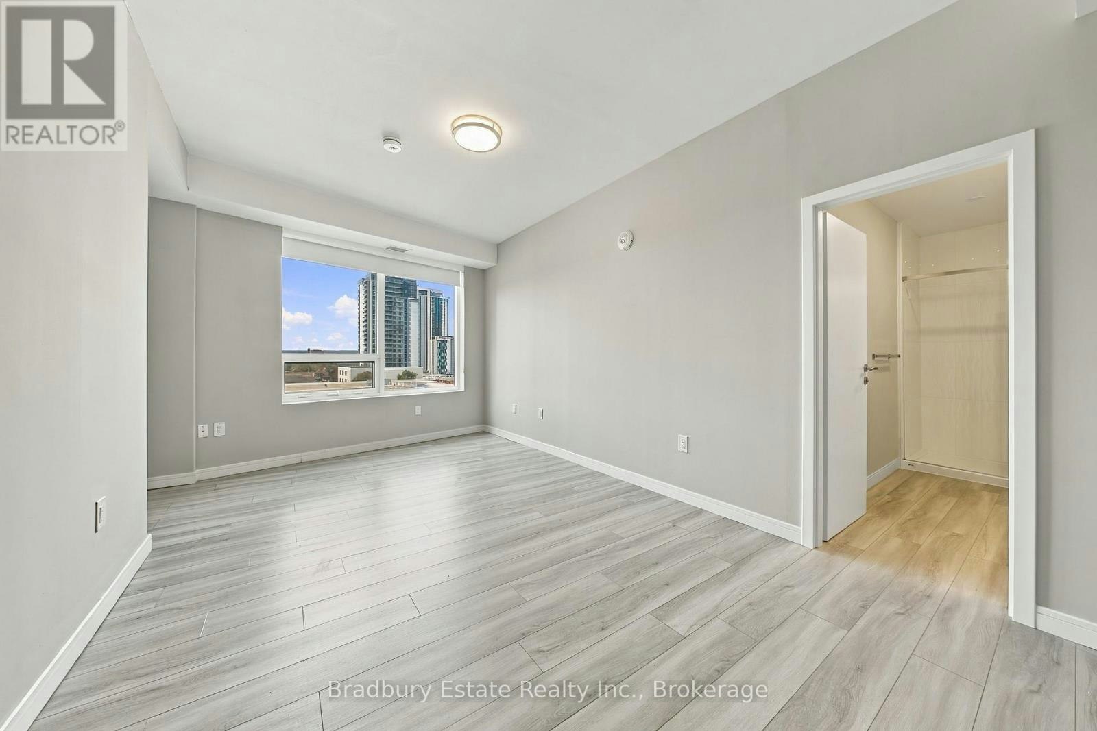 1009-20 George Street, Hamilton, ON, L8P 0C4 - 13