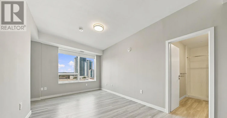 1009-20 George Street, Hamilton, ON, L8P 0C4 - 13