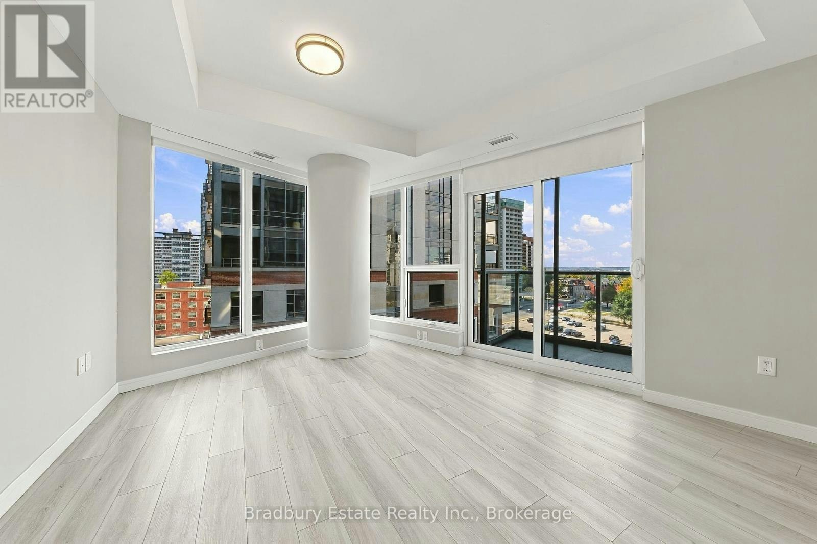1009-20 George Street, Hamilton, ON, L8P 0C4 - 11