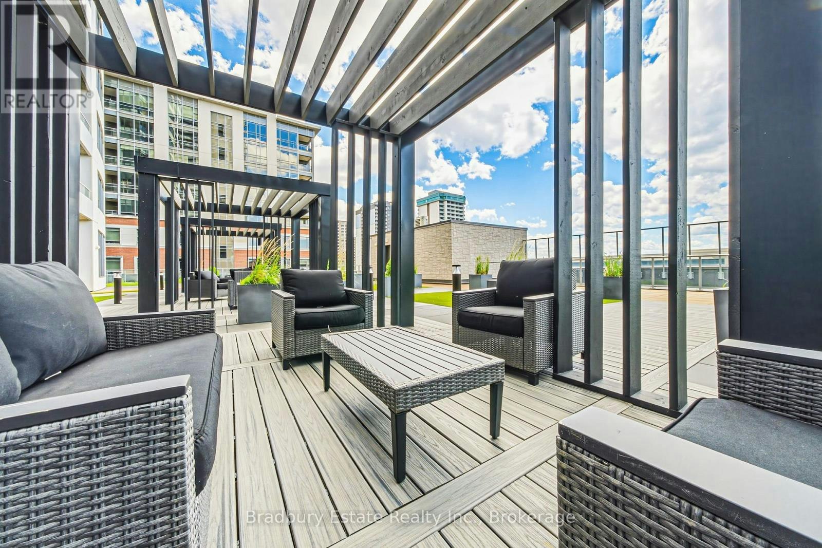 1009-20 George Street, Hamilton, ON, L8P 0C4 - 31