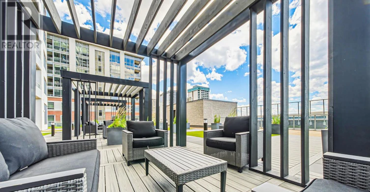 1009-20 George Street, Hamilton, ON, L8P 0C4 - 31