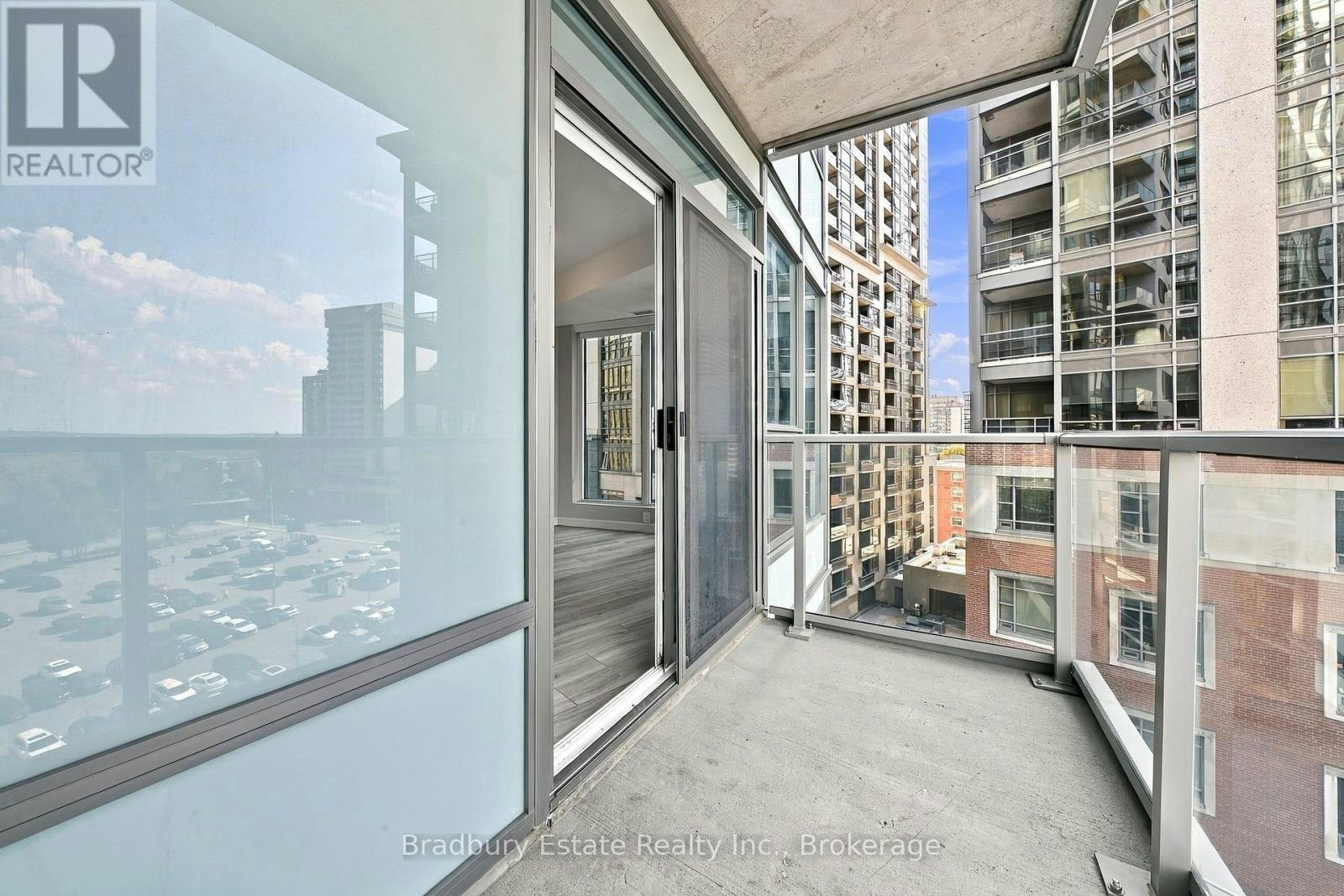 1009-20 George Street, Hamilton, ON, L8P 0C4 - 21