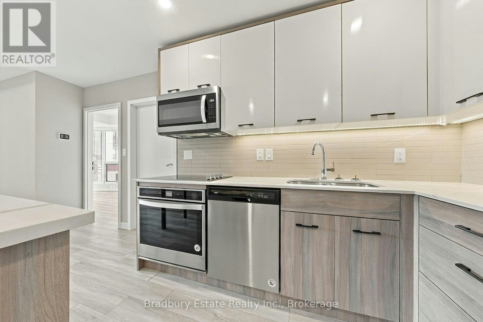 1009-20 George Street, Hamilton, ON, L8P 0C4 - 8