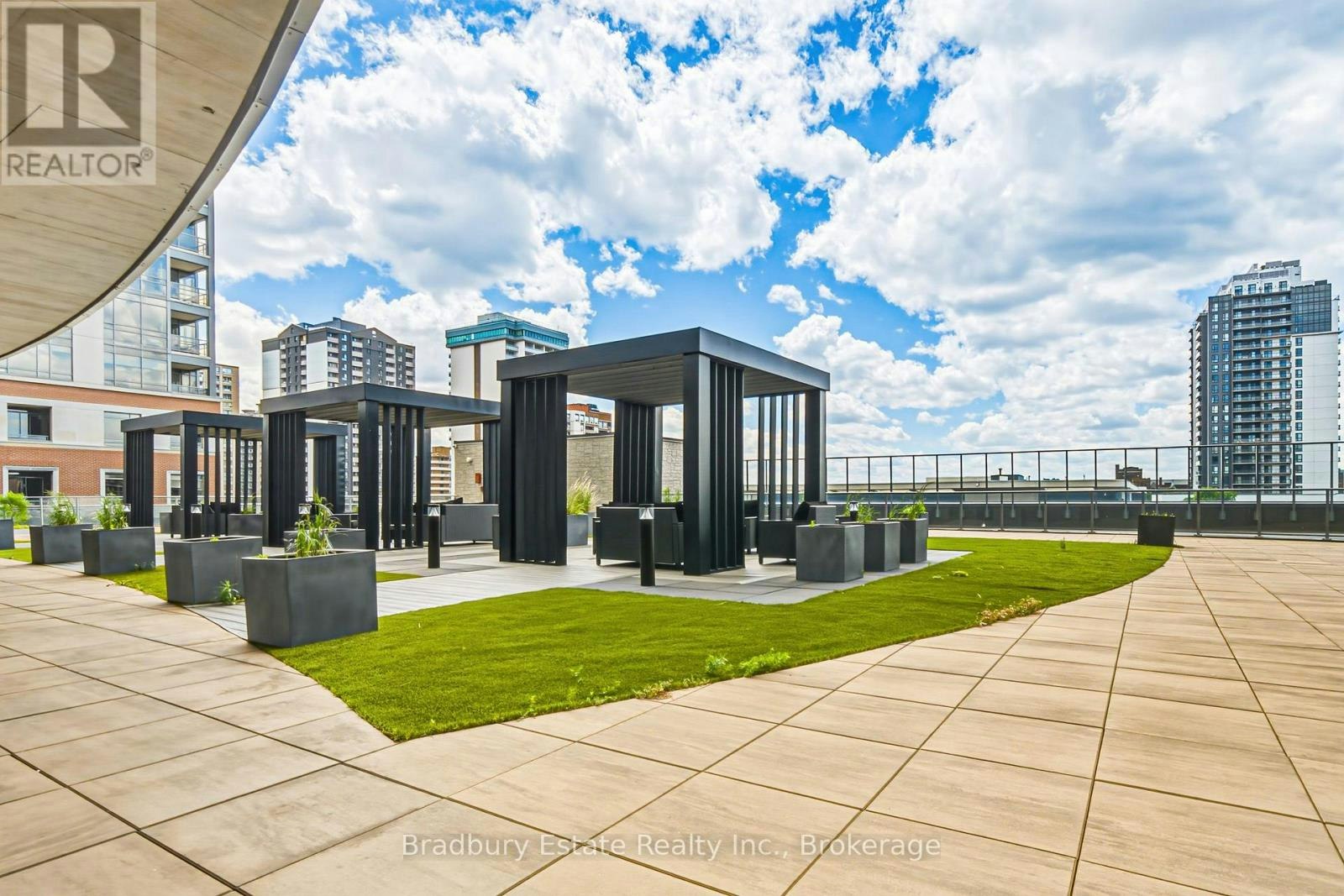 1009-20 George Street, Hamilton, ON, L8P 0C4 - 30
