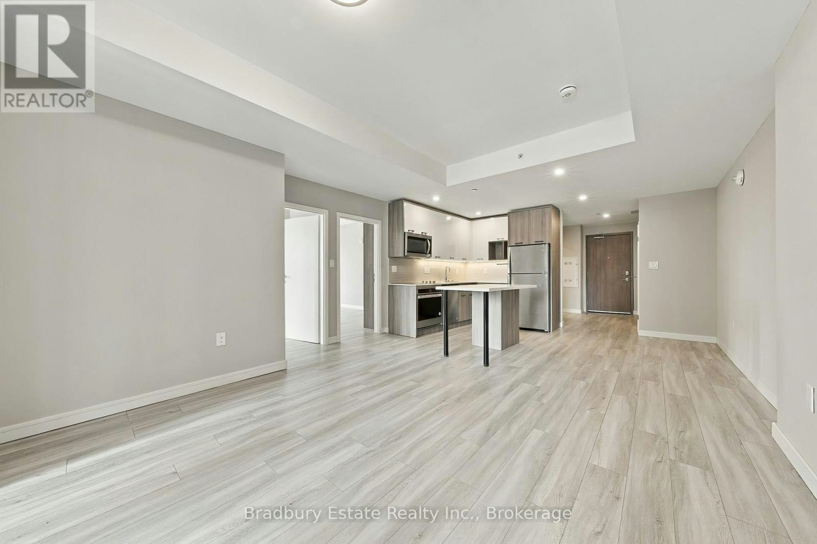 1009-20 George Street, Hamilton, ON, L8P 0C4 - 10