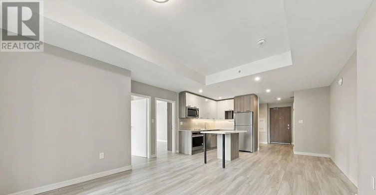 1009-20 George Street, Hamilton, ON, L8P 0C4 - 10