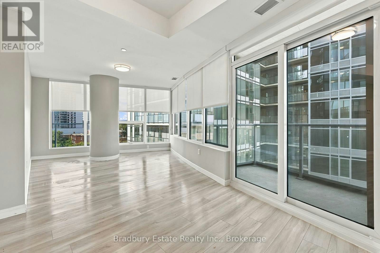 1002-20 George Street, Hamilton, ON, L8P 0C4 - 6