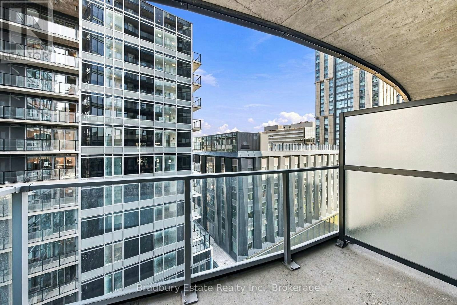 1002-20 George Street, Hamilton, ON, L8P 0C4 - 15