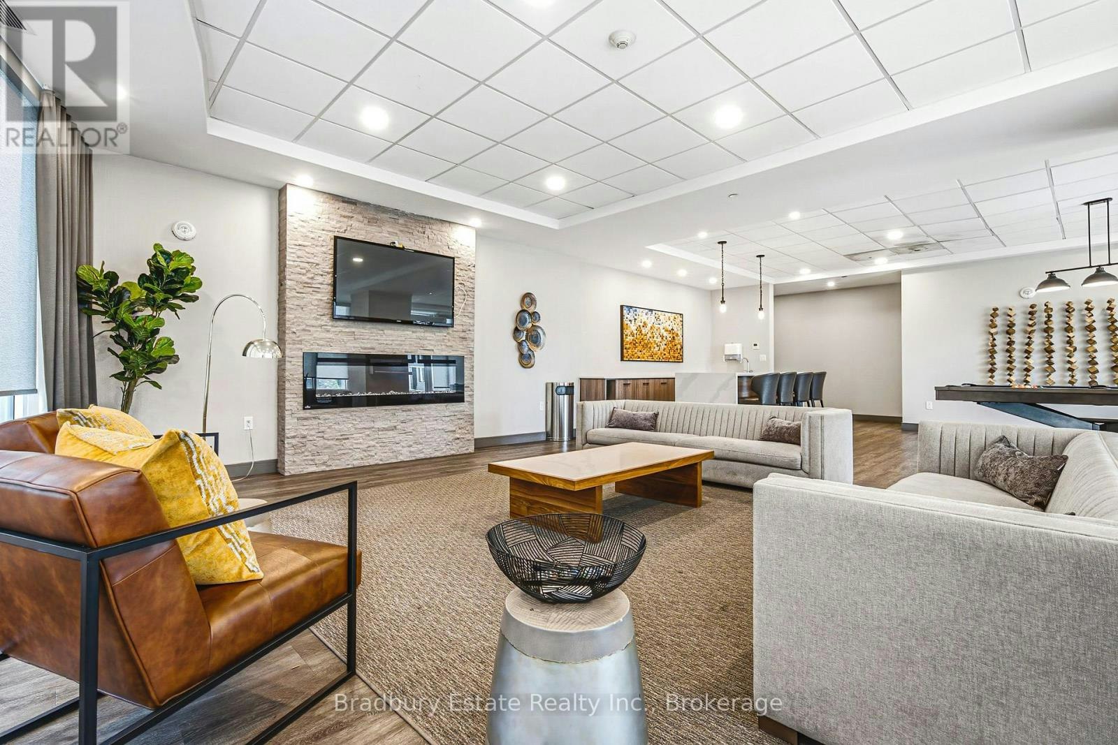 1002-20 George Street, Hamilton, ON, L8P 0C4 - 24