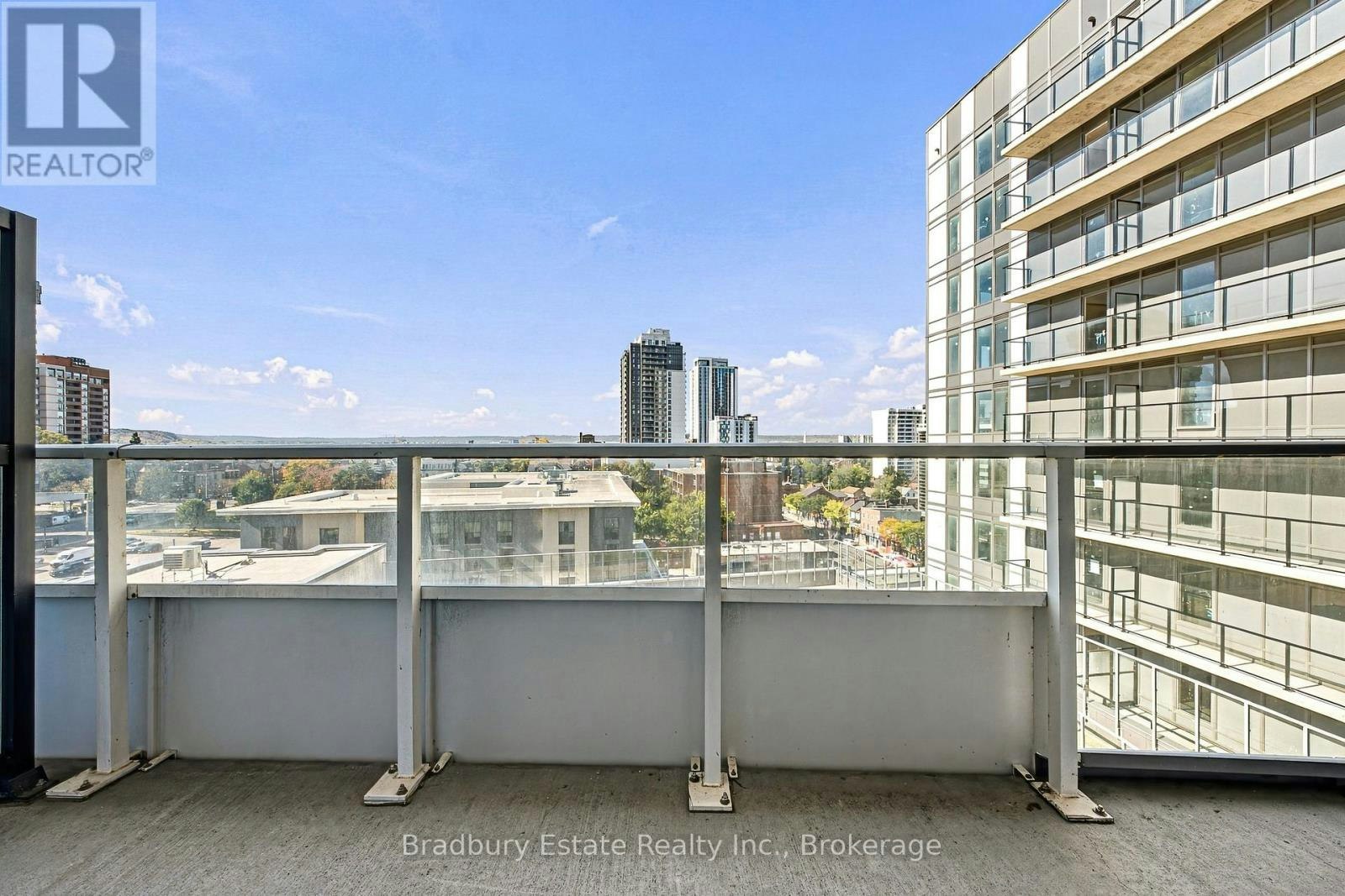 1002-20 George Street, Hamilton, ON, L8P 0C4 - 17