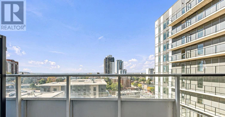 1002-20 George Street, Hamilton, ON, L8P 0C4 - 17