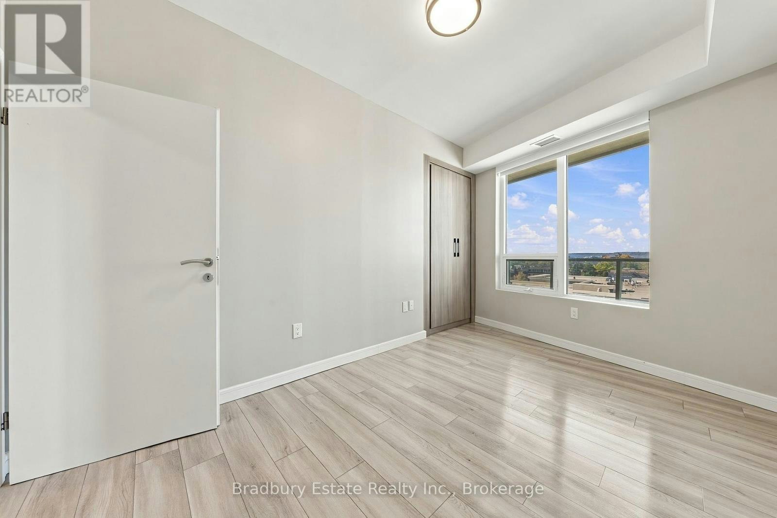 1002-20 George Street, Hamilton, ON, L8P 0C4 - 11