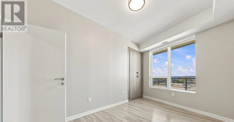 1002-20 George Street, Hamilton, ON, L8P 0C4 - 11